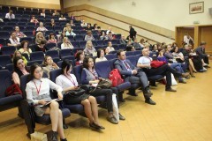 rohmine20190425_077.jpg