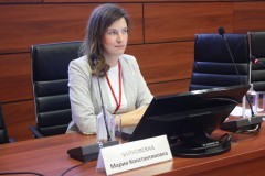 rohmine20190425_083.jpg