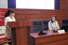 rohmine20190425_084.jpg