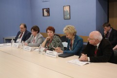 rohmine20190425_086.jpg