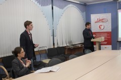 rohmine20190425_088.jpg