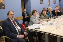 rohmine20190425_089.jpg