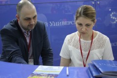 rohmine20190425_091.jpg