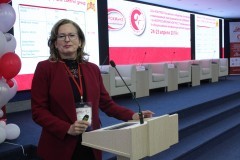 rohmine20190425_094.jpg