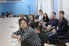 rohmine20190425_100.jpg