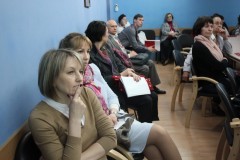 rohmine20190425_101.jpg