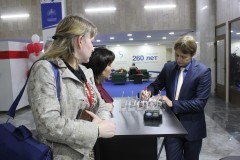 rohmine20190425_108.jpg