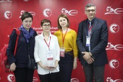 rohmine20190425_109.jpg