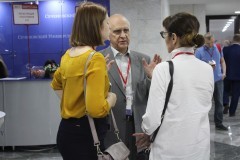 rohmine20190425_110.jpg