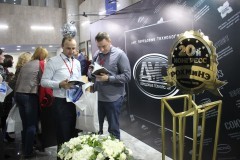 rohmine20190425_112.jpg