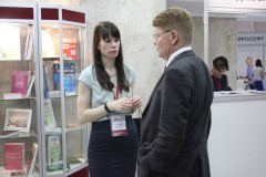 rohmine20190425_113.jpg