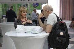 rohmine20190425_114.jpg