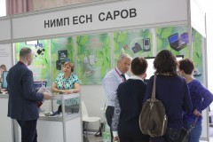 rohmine20190425_115.jpg