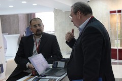 rohmine20190425_120.jpg