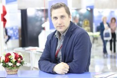 rohmine20190425_124.jpg