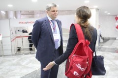 rohmine20190425_126.jpg