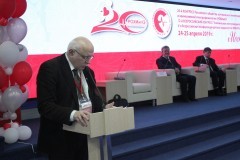 rohmine20190425_128.jpg
