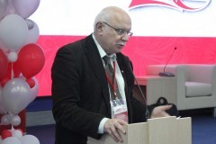 rohmine20190425_129.jpg