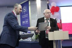 rohmine20190425_130.jpg