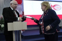 rohmine20190425_131.jpg