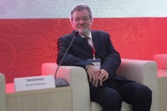 rohmine20190425_133.jpg