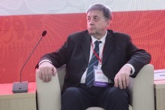 rohmine20190425_134.jpg