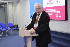 rohmine20190425_135.jpg