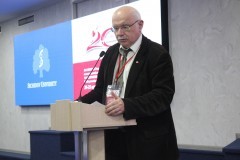 rohmine20190425_136.jpg