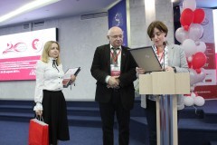 rohmine20190425_137.jpg