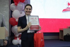 rohmine20190425_141.jpg