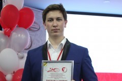 rohmine20190425_144.jpg
