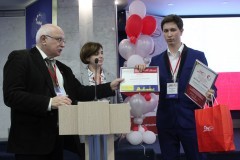 rohmine20190425_145.jpg