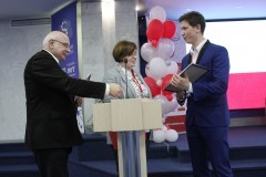 rohmine20190425_143.jpg