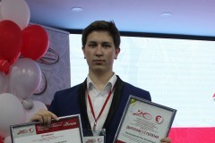 rohmine20190425_146.jpg
