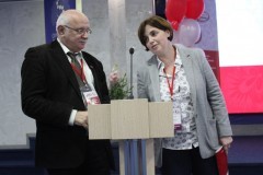 rohmine20190425_147.jpg