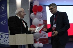 rohmine20190425_148.jpg