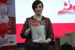 rohmine20190425_151.jpg