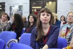 rohmine20190425_152.jpg