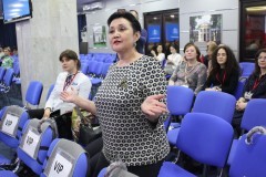rohmine20190425_154.jpg