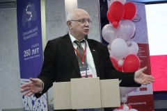 rohmine20190425_155.jpg