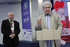 rohmine20190425_156.jpg
