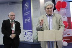 rohmine20190425_157.jpg