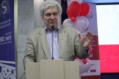 rohmine20190425_158.jpg
