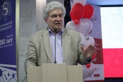 rohmine20190425_159.jpg