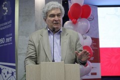 rohmine20190425_160.jpg