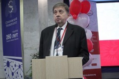 rohmine20190425_161.jpg