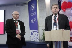 rohmine20190425_162.jpg