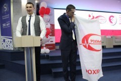 rohmine20190425_164.jpg