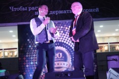 rohmine20190425_show_002.jpg