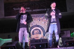 rohmine20190425_show_022.jpg